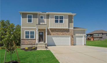 4803 NW 141st Street, Platte City, MO 64079 | MLS#2514665