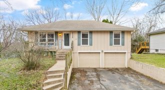 7732 N Broadway Street, Kansas City, MO 64118 | MLS#2518056