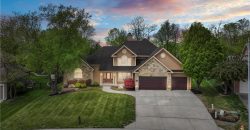 10102  River Hills Drive, Parkville, MO 64152 | MLS#2518092