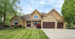 10102  River Hills Drive, Parkville, MO 64152 | MLS#2518092