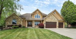 10102  River Hills Drive, Parkville, MO 64152 | MLS#2518092