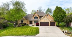 10102  River Hills Drive, Parkville, MO 64152 | MLS#2518092