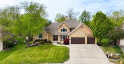 10102  River Hills Drive, Parkville, MO 64152 | MLS#2518092