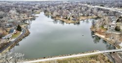 5406 NW Venetian Drive, Houston Lake, MO 64151 | MLS#2519525