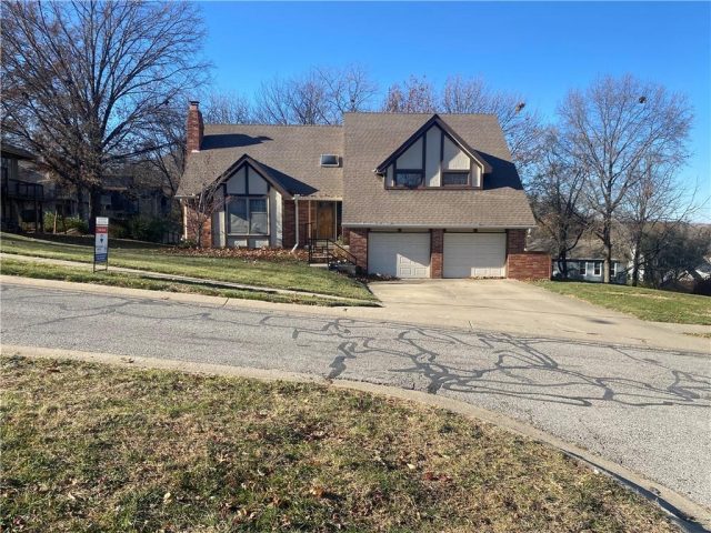 1204  Campbell Avenue, Liberty, MO 64068 | MLS#2521538