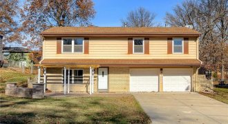 5032 NE 57th Terrace, Kansas City, MO 64119 | MLS#2523317