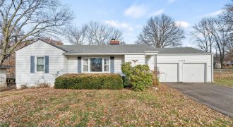 2602 NW 86th Street, Kansas City, MO 64154 | MLS#2524010