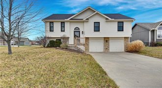 10102 N Lewis Avenue, Kansas City, MO 64157 | MLS#2524236