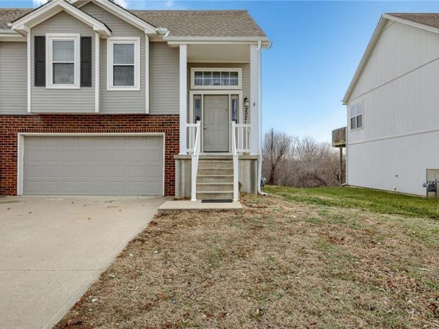 3021  Devonshire Drive, Platte City, MO 64079 | MLS#2519645