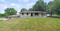 17625  B Highway, Edgerton, MO 64444 | MLS#2524549