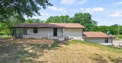 17625  B Highway, Edgerton, MO 64444 | MLS#2524549