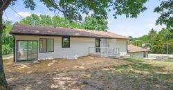 17625  B Highway, Edgerton, MO 64444 | MLS#2524549