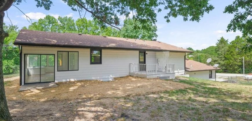 17625  B Highway, Edgerton, MO 64444 | MLS#2524549