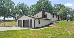 17625  B Highway, Edgerton, MO 64444 | MLS#2524549