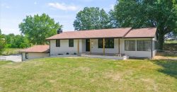 17625  B Highway, Edgerton, MO 64444 | MLS#2524549