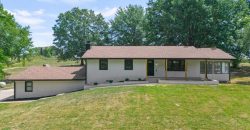 17625  B Highway, Edgerton, MO 64444 | MLS#2524549