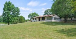 17625  B Highway, Edgerton, MO 64444 | MLS#2524549