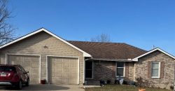 1106  Morrison Drive, Excelsior Springs, MO 64024 | MLS#2524910