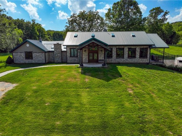 34510  Iatan Road, Weston, MO 64098 | MLS#2445196