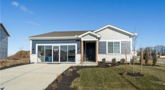 3000 NW 96th Street, Kansas City, MO 64154 | MLS#2508941