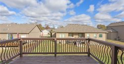 402  Tamera Drive, Kearney, MO 64060 | MLS#2517969