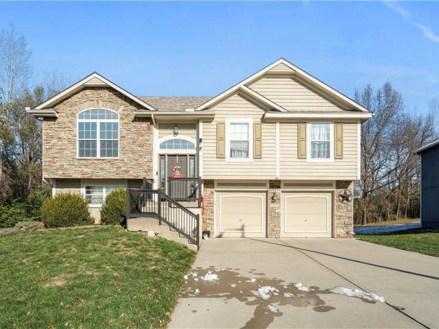 4208 NE 84th Terrace, Kansas City, MO 64156 | MLS#2521866