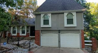 4506 NW 83rd Street, Kansas City, MO 64151 | MLS#2510777