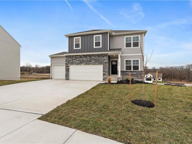 4807 NW 141st Street, Platte City, MO 64079 | MLS#2514664