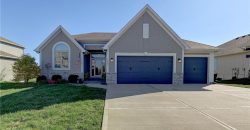 17705 NW 127th Street, Platte City, MO 64079 | MLS#2515968