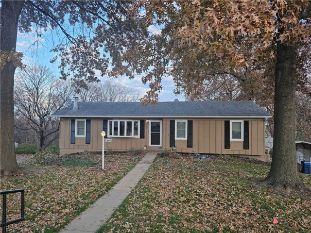 1507  Lake Road, Liberty, MO 64068 | MLS#2521280