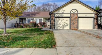 6604 N Revere Street, Kansas City, MO 64151 | MLS#2521466