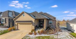 11300  Brome Drive, Kearney, MO 64060 | MLS#2521498