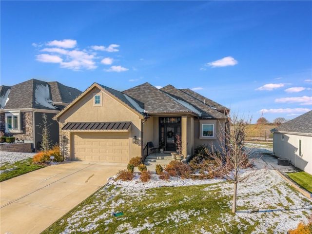 11300  Brome Drive, Kearney, MO 64060 | MLS#2521498