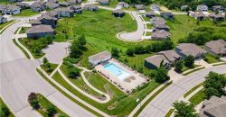 9501  Lime Stone Road, Parkville, MO 64152 | MLS#2523356