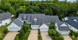 9501  Lime Stone Road, Parkville, MO 64152 | MLS#2523356