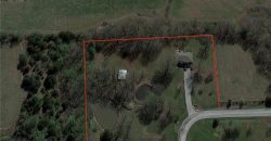 16117  Gentry Road, Kearney, MO 64060 | MLS#2525499