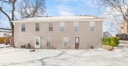 111 S Prospect Street, Kearney, MO 64060 | MLS#2525838