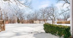 111 S Prospect Street, Kearney, MO 64060 | MLS#2525838