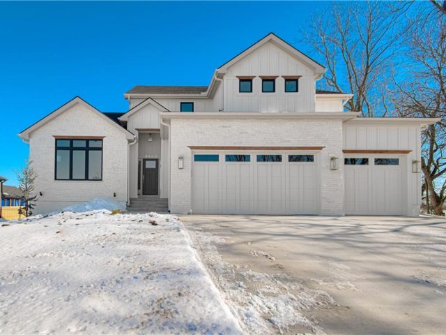 2403  Larkspur Lane, Kearney, MO 64060 | MLS#2484030