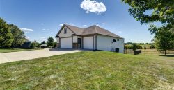 7013 NE 134th Street, Smithville, MO 64089 | MLS#2514436