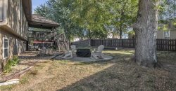 921 E 8th Circle, Kearney, MO 64060 | MLS#2515151