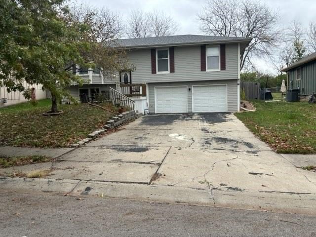 10815 N Harrison Street, Kansas City, MO 64155 | MLS#2518564