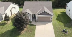 13005 NW Oakview Drive, Platte City, MO 64079 | MLS#2511677