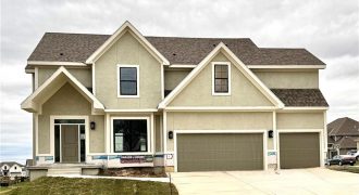 10208 N Smalley Drive, Kansas City, MO 64157 | MLS#2512699