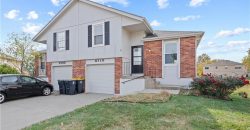 8710 N Chatham Avenue, Kansas City, MO 64154 | MLS#2515783