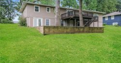 913  Ridgeway Drive, Liberty, MO 64068 | MLS#2516636