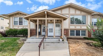 1426 NW 64th Terrace, Kansas City, MO 64118 | MLS#2517663