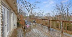 124  Northview Drive, Excelsior Springs, MO 64024 | MLS#2520474