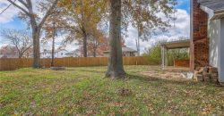 2121 NE 74TH Terrace, Gladstone, MO 64118 | MLS#2521051