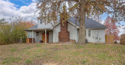 2121 NE 74TH Terrace, Gladstone, MO 64118 | MLS#2521051